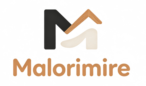 Malorimire